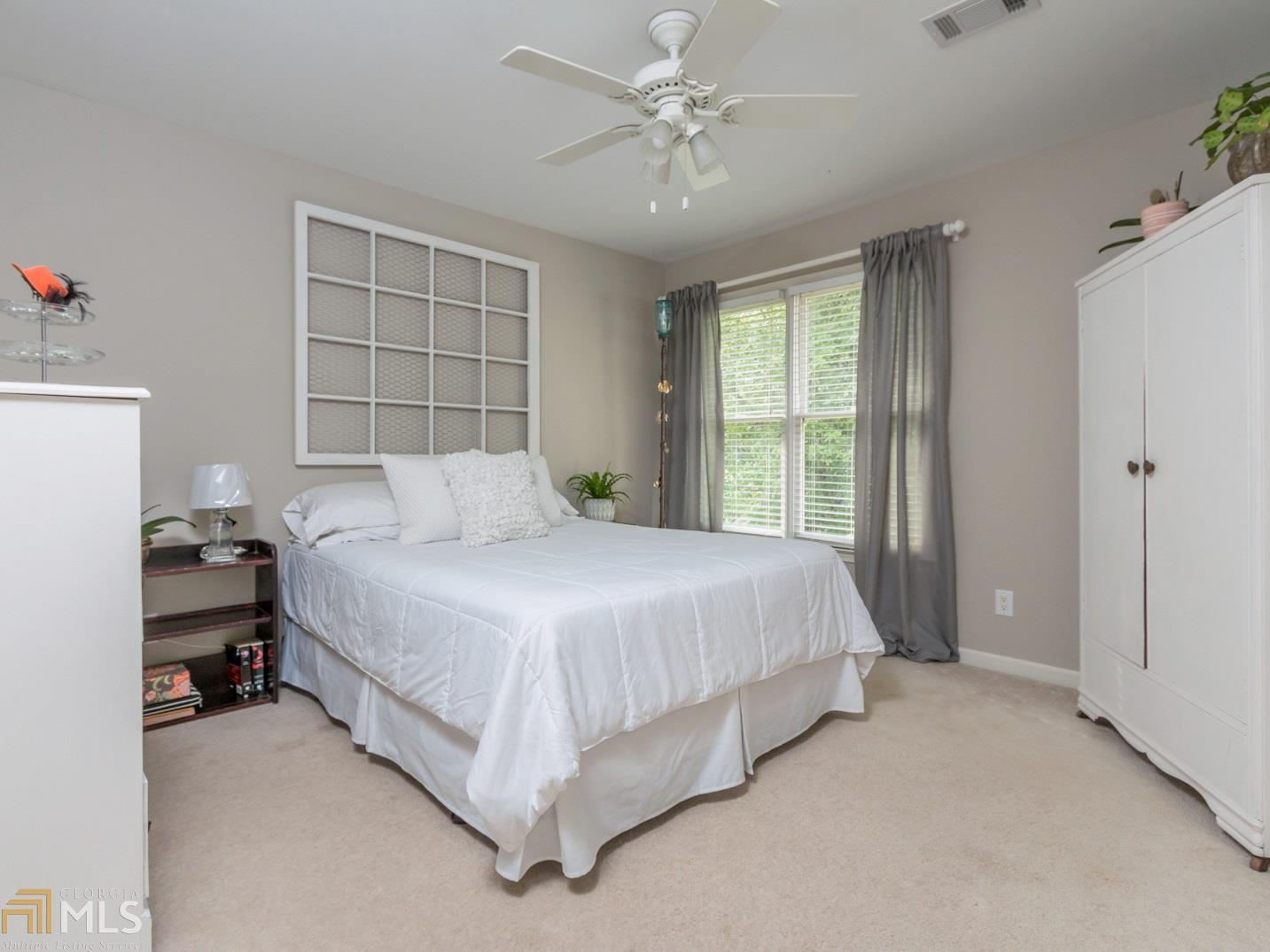 512 Ruby Ln, Canton, GA 30114 photo 19