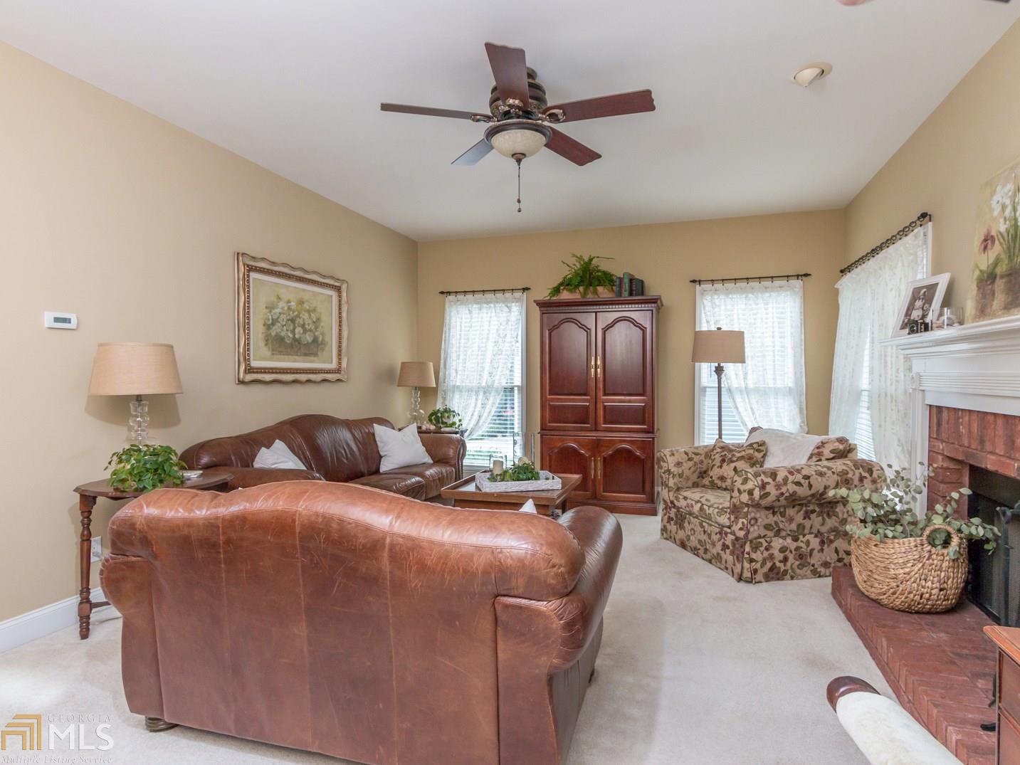 512 Ruby Ln, Canton, GA 30114 photo 7