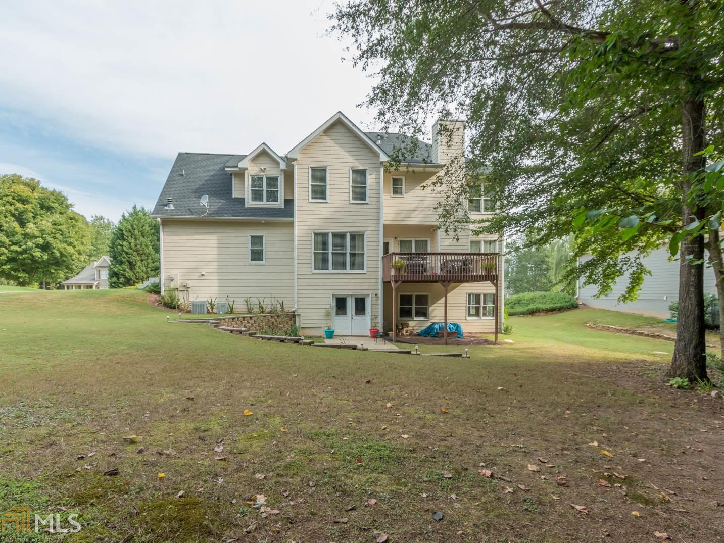 512 Ruby Ln, Canton, GA 30114 photo 25