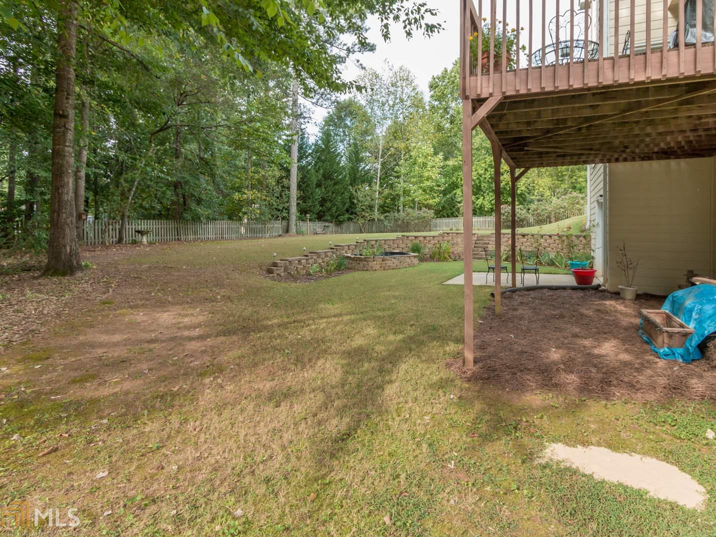 512 Ruby Ln, Canton, GA 30114 photo 23