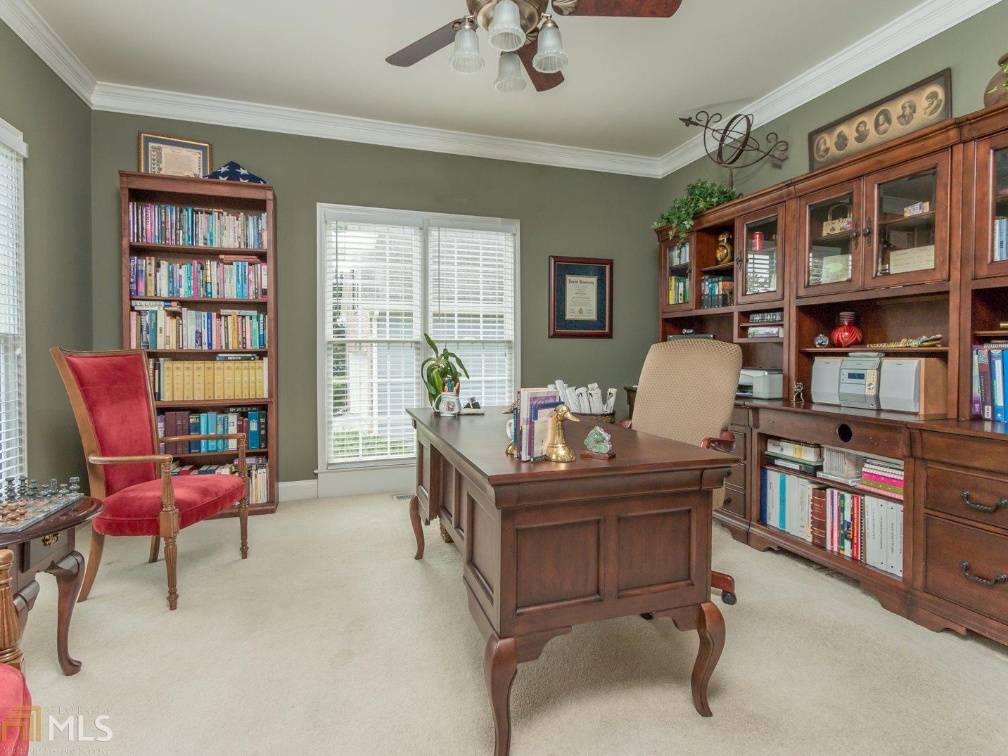 512 Ruby Ln, Canton, GA 30114 photo 5