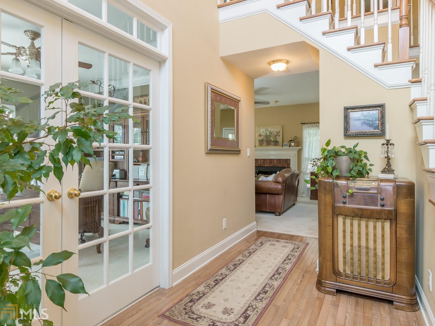 512 Ruby Ln, Canton, GA 30114 photo 3