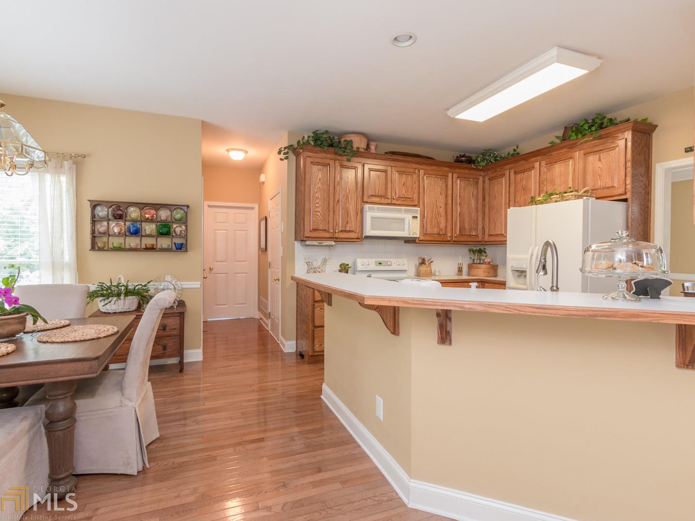 512 Ruby Ln, Canton, GA 30114 photo 9