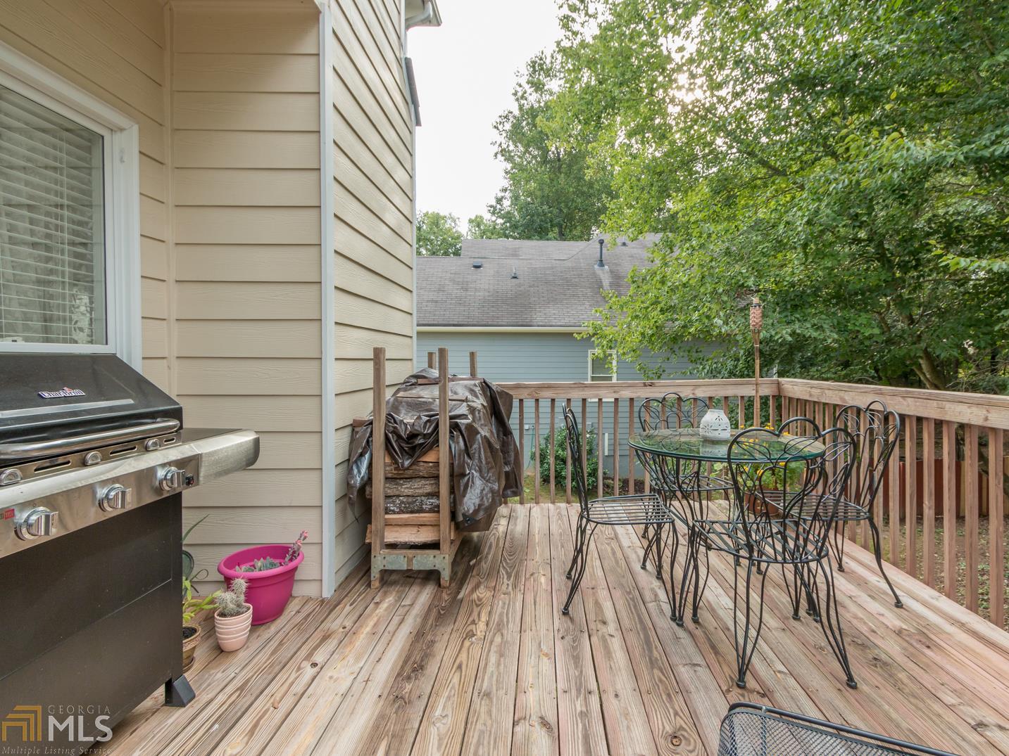 512 Ruby Ln, Canton, GA 30114 photo 13