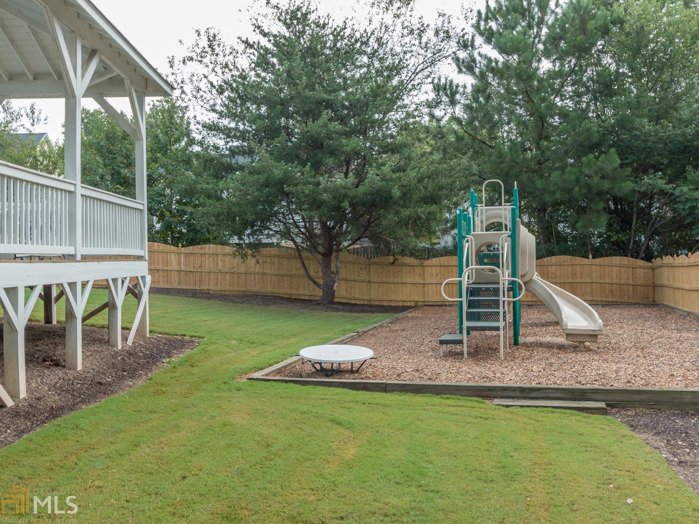 512 Ruby Ln, Canton, GA 30114 photo 31