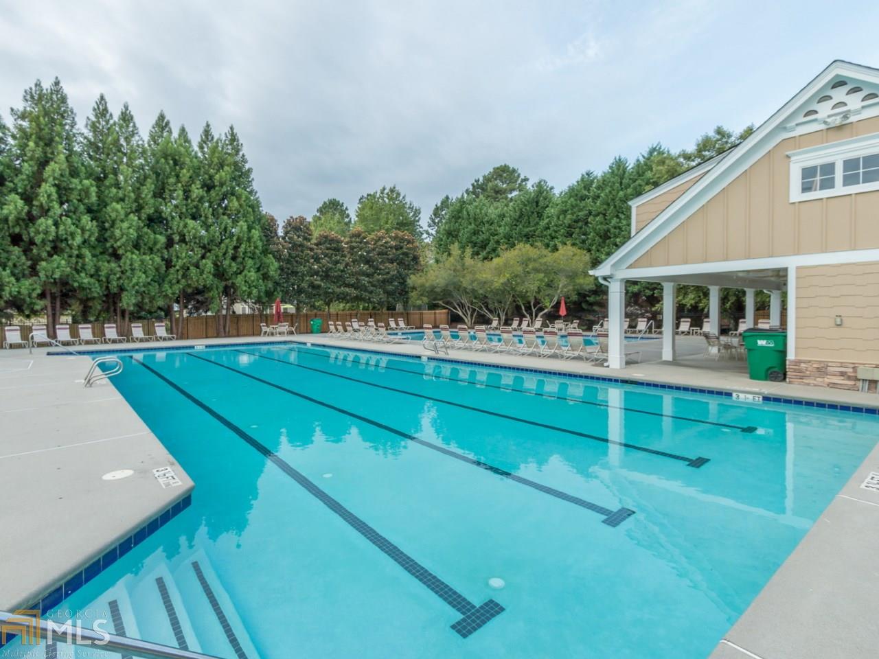 512 Ruby Ln, Canton, GA 30114 photo 26