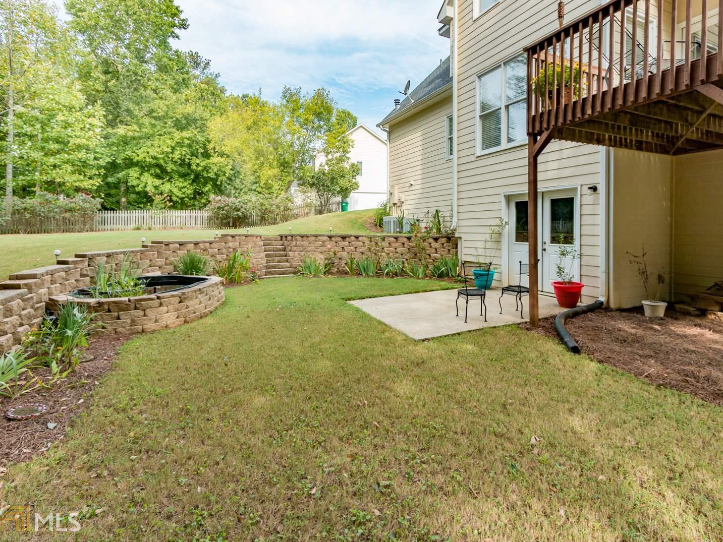 512 Ruby Ln, Canton, GA 30114 photo 24