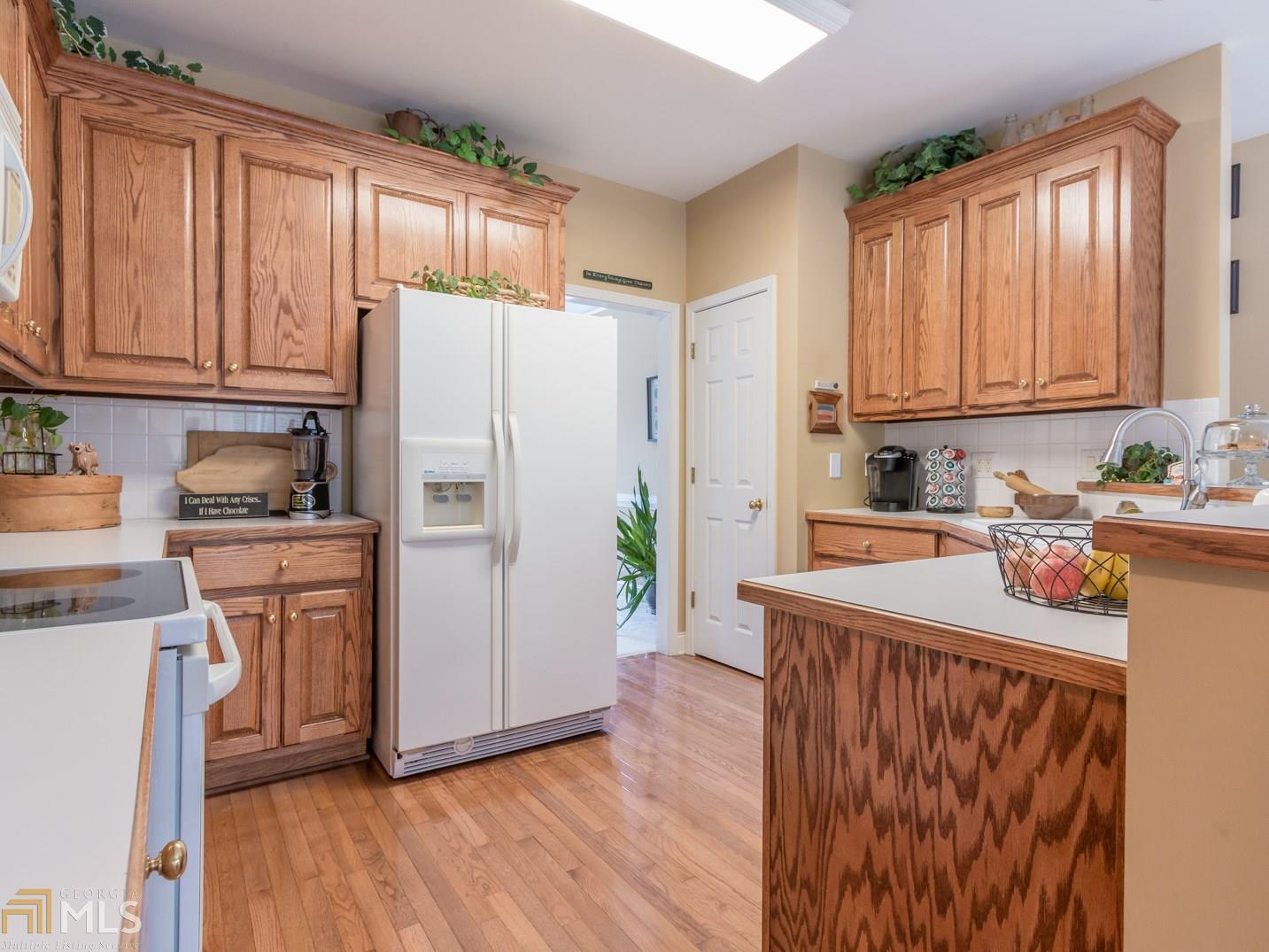 512 Ruby Ln, Canton, GA 30114 photo 11