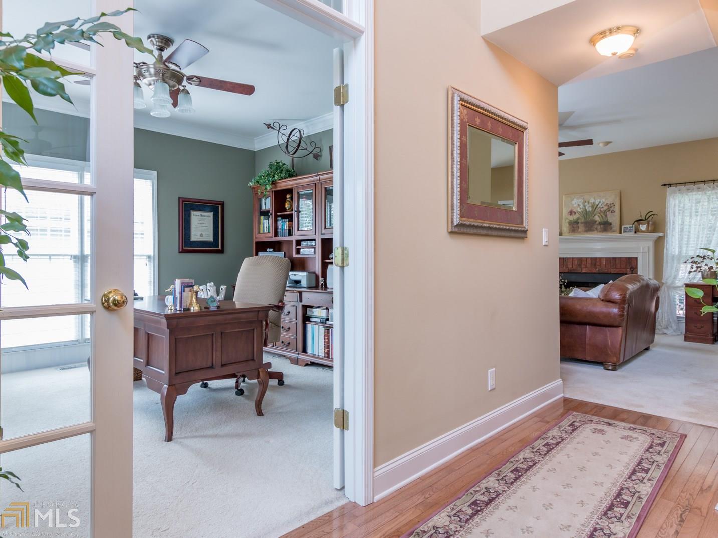 512 Ruby Ln, Canton, GA 30114 photo 4