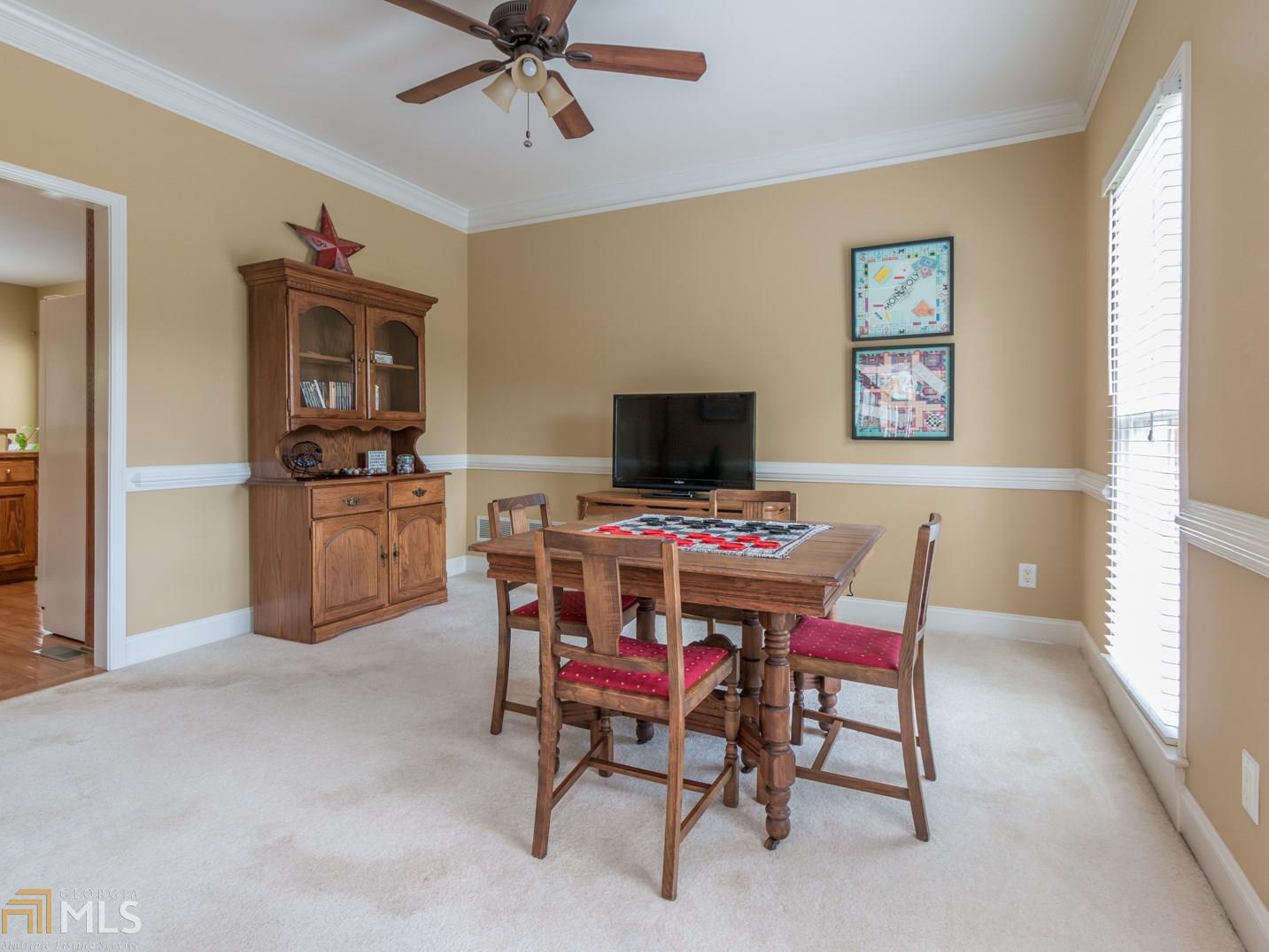 512 Ruby Ln, Canton, GA 30114 photo 6