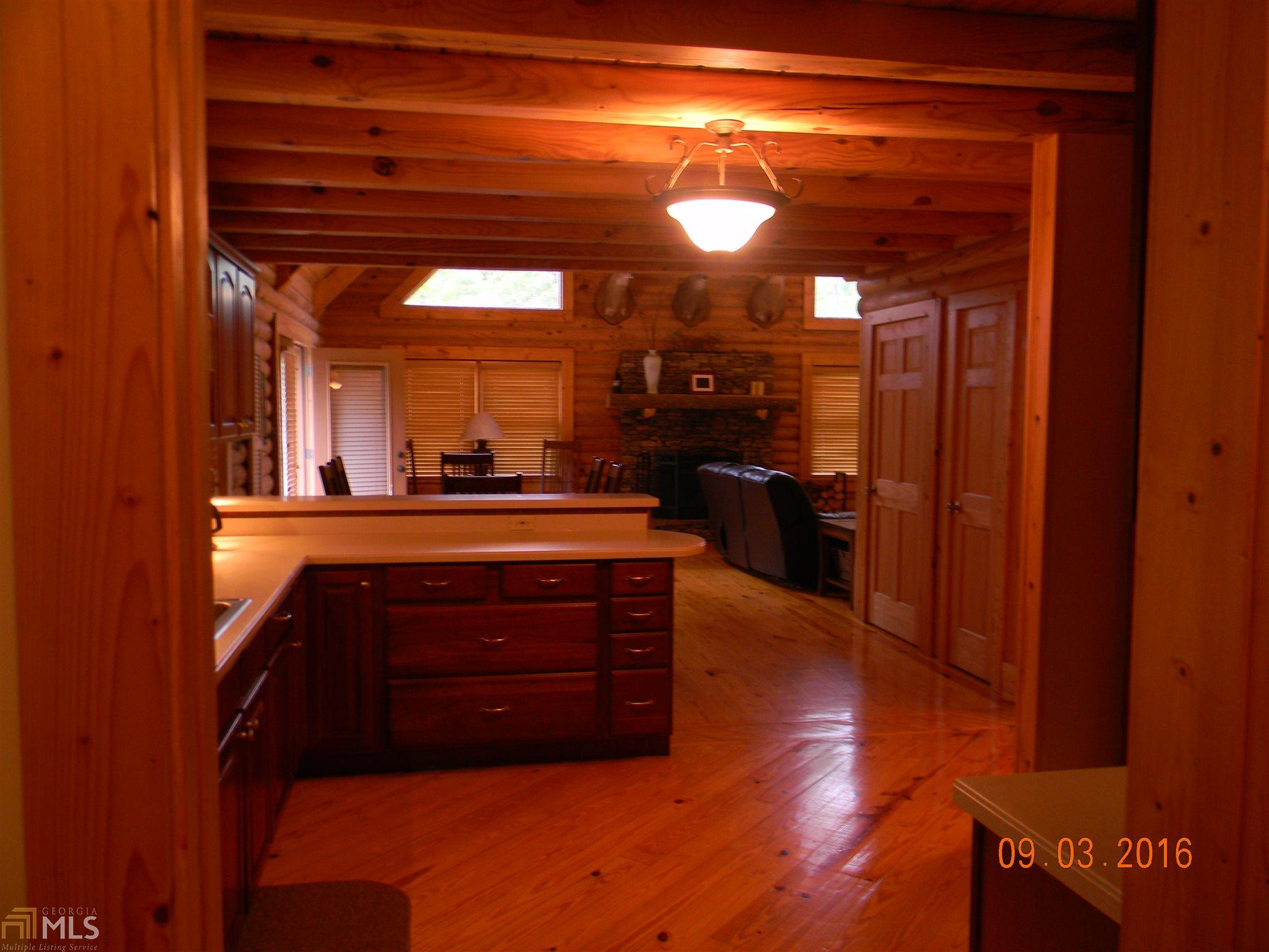 1121 Scott Branch Rd, Williamson, GA 30292 photo 15