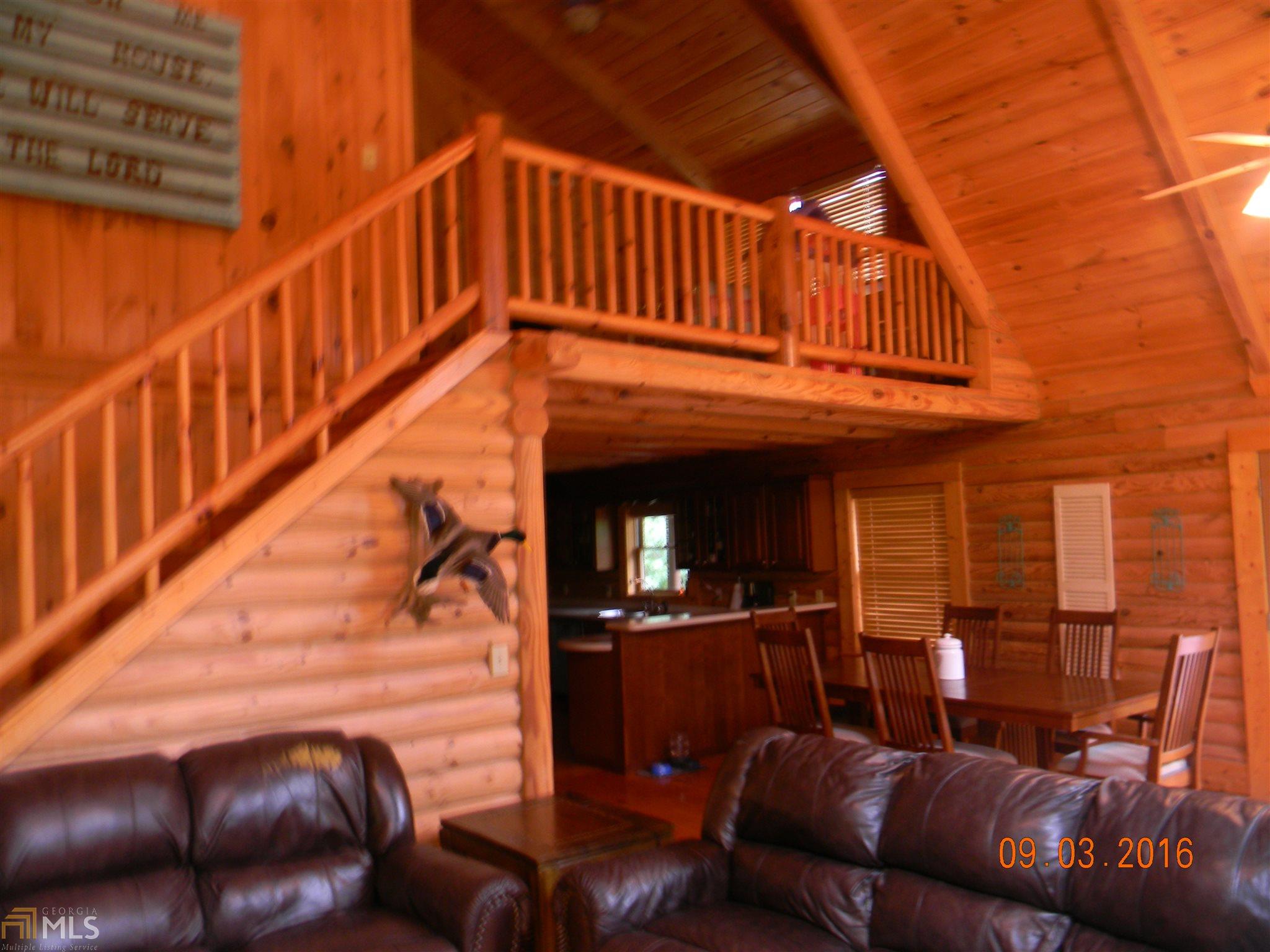 1121 Scott Branch Rd, Williamson, GA 30292 photo 16