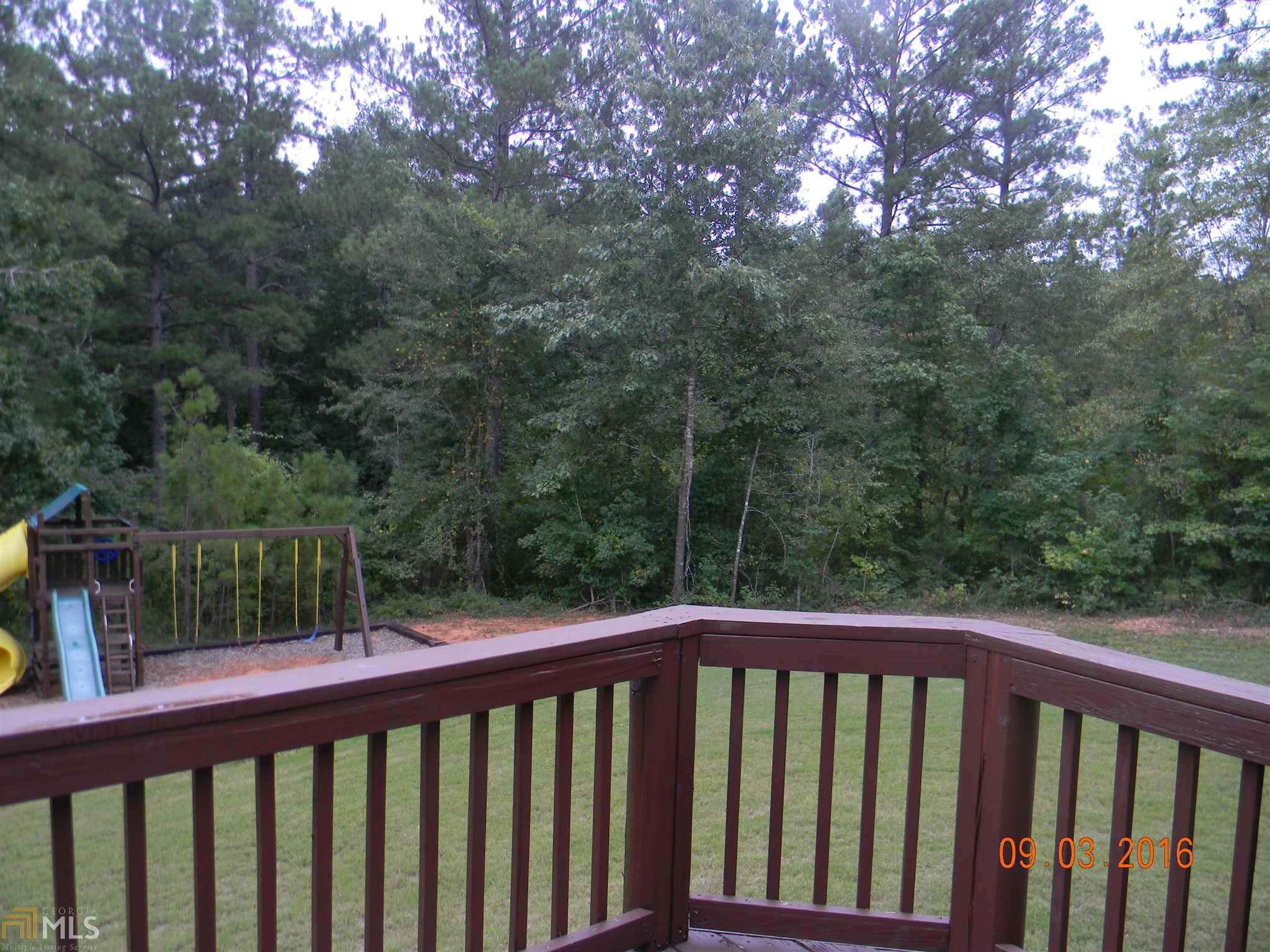 1121 Scott Branch Rd, Williamson, GA 30292 photo 11