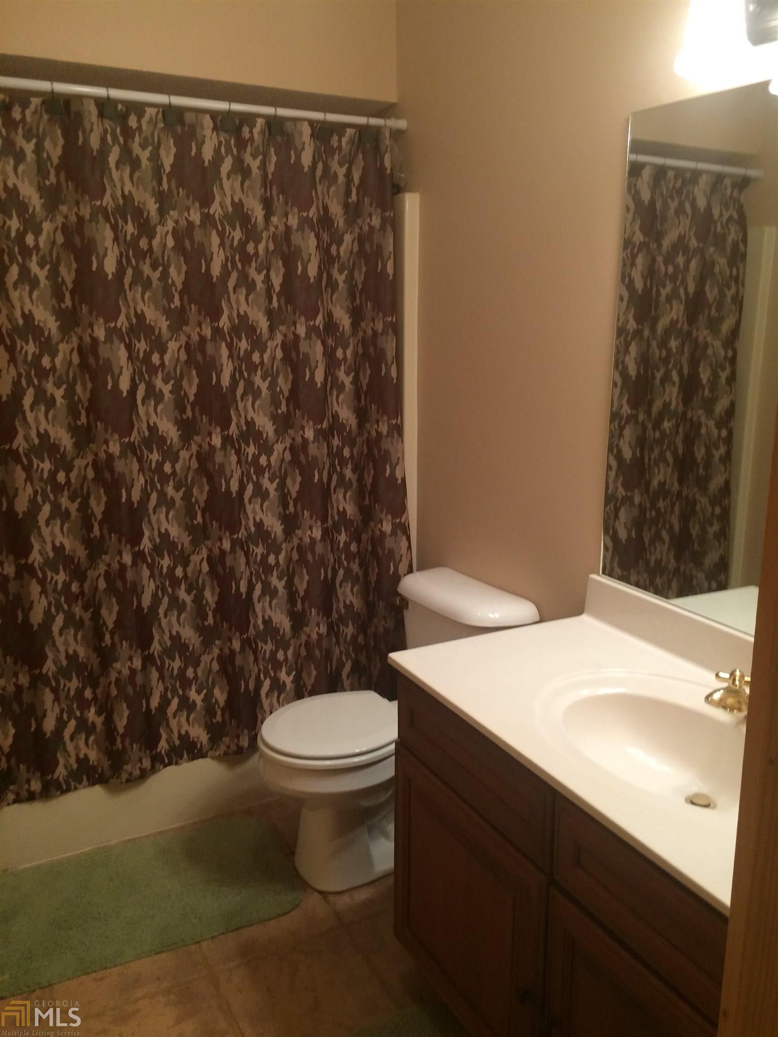 1121 Scott Branch Rd, Williamson, GA 30292 photo 6