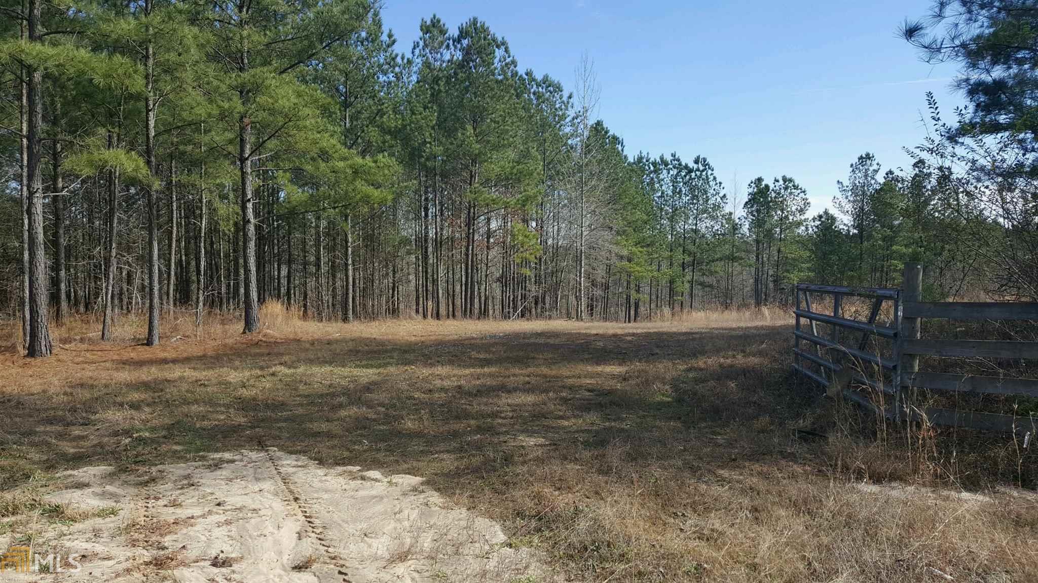 1121 Scott Branch Rd, Williamson, GA 30292 photo 25