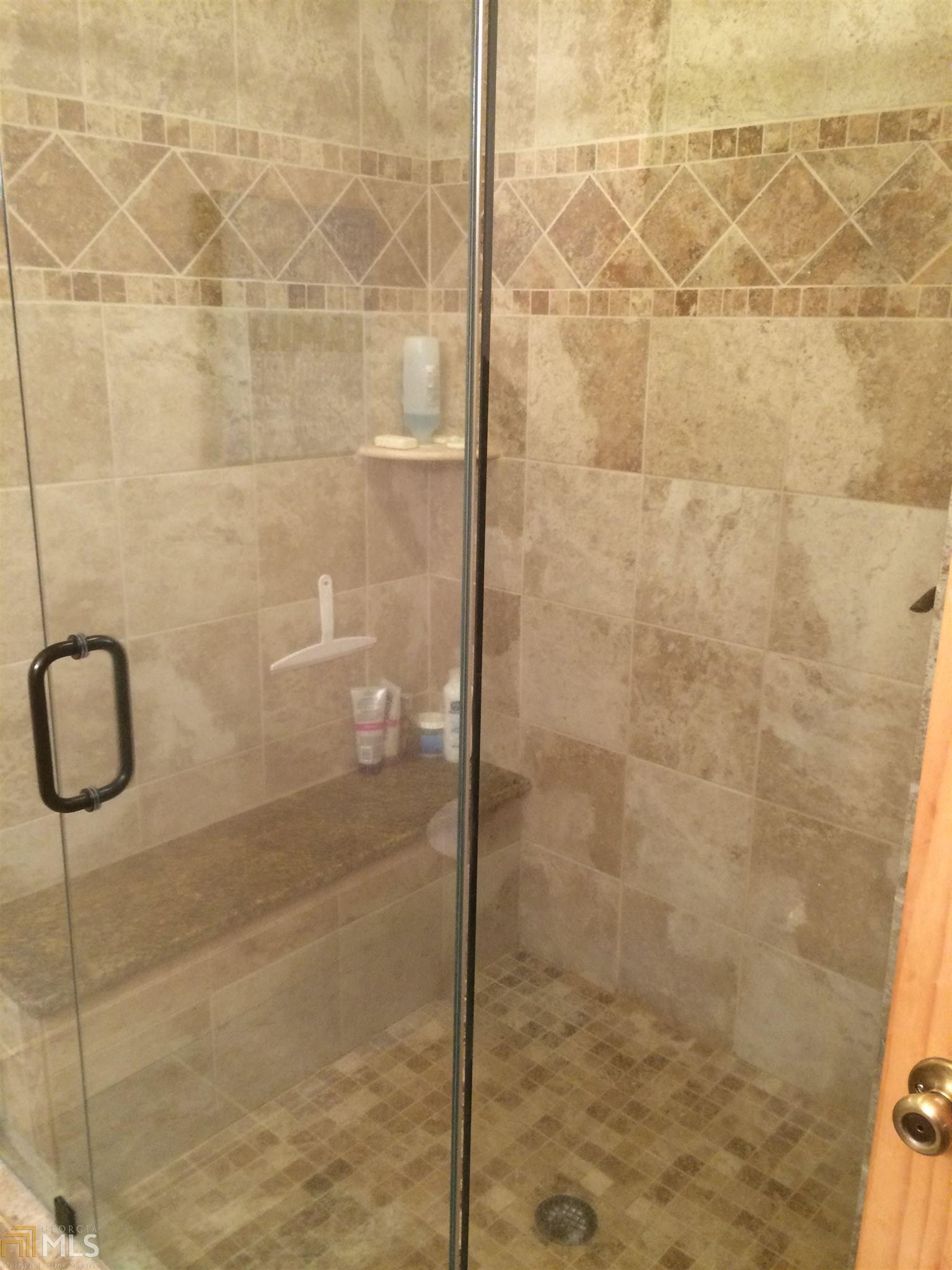 1121 Scott Branch Rd, Williamson, GA 30292 photo 7