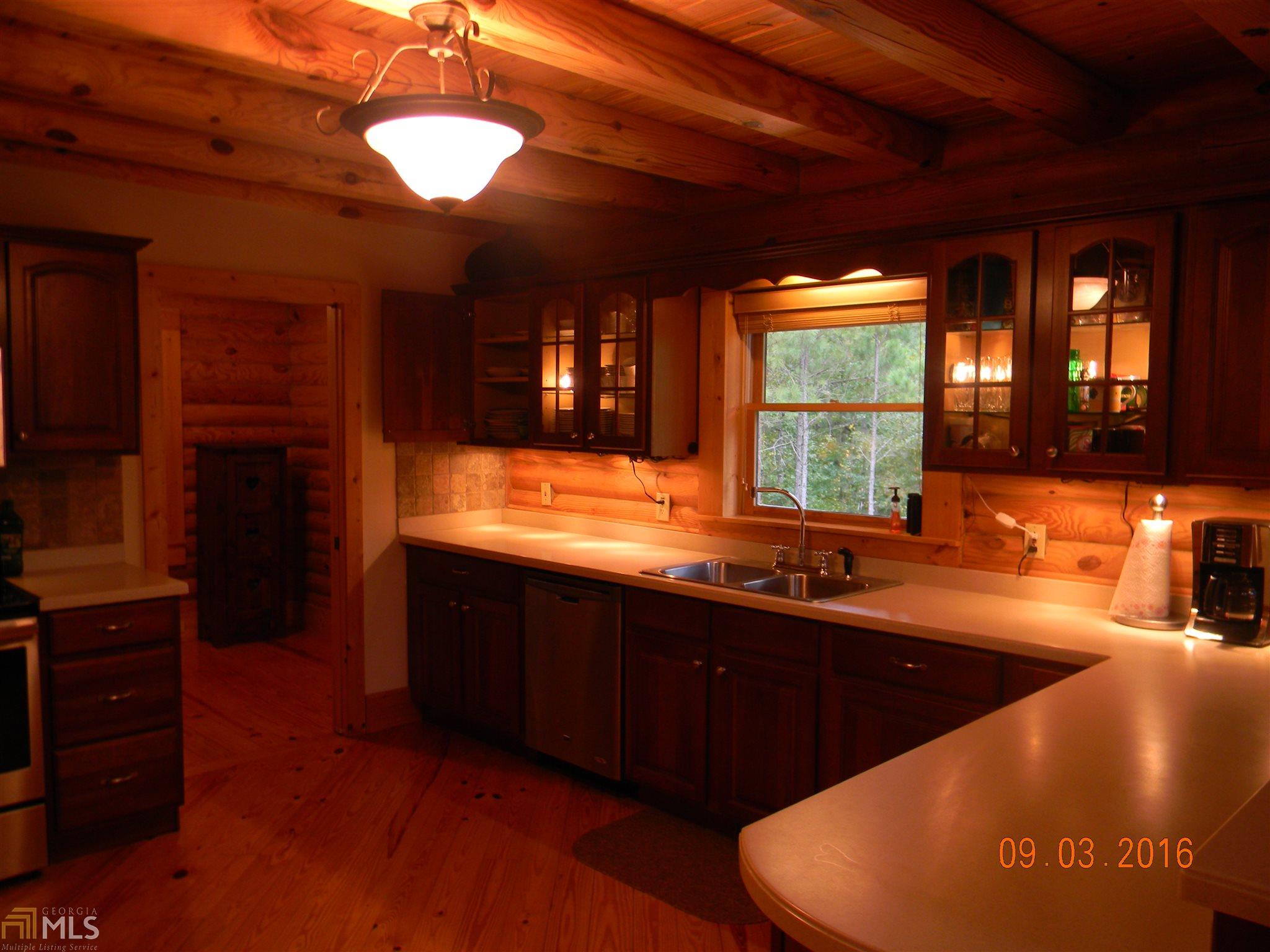 1121 Scott Branch Rd, Williamson, GA 30292 photo 17