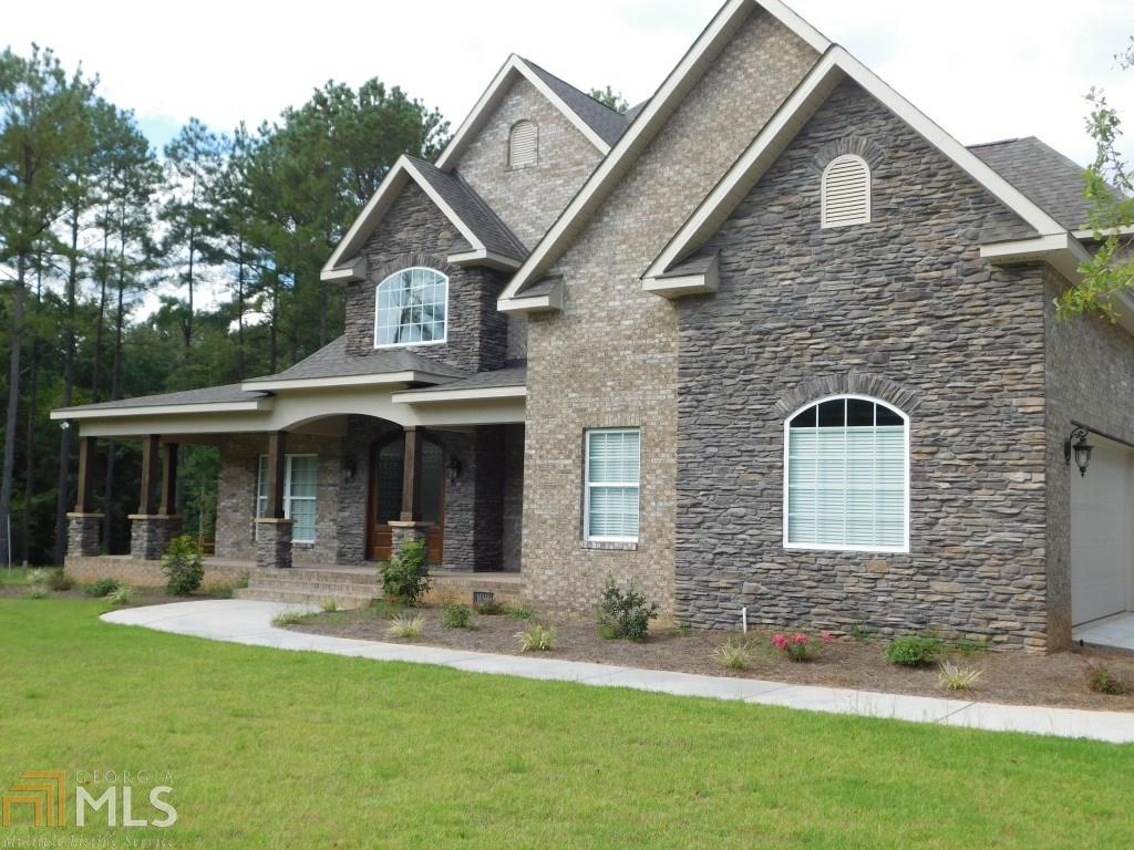 323 Old Windmill Rd, Perry, GA 31069 photo 32