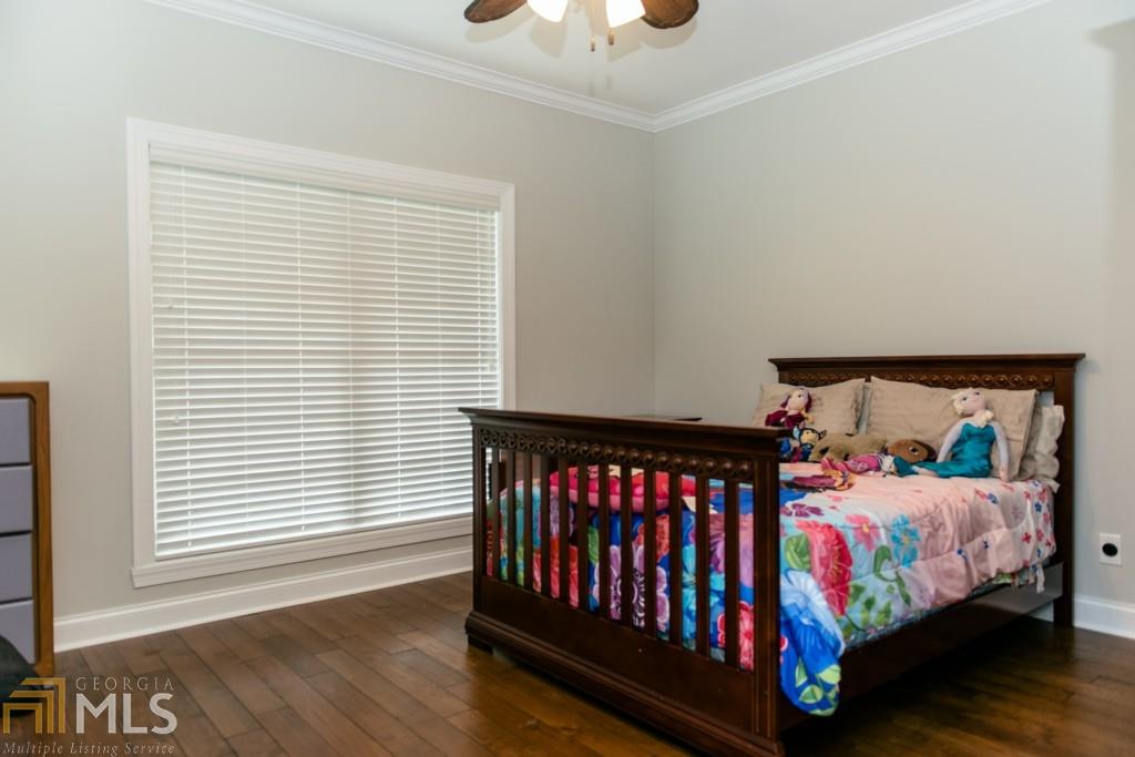 323 Old Windmill Rd, Perry, GA 31069 photo 29