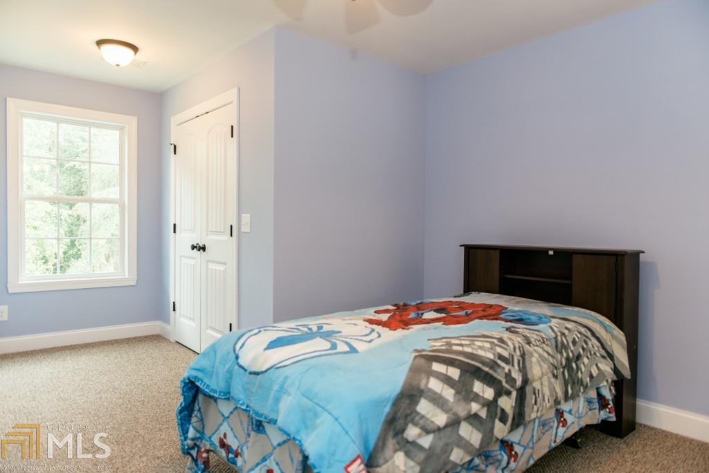 323 Old Windmill Rd, Perry, GA 31069 photo 22