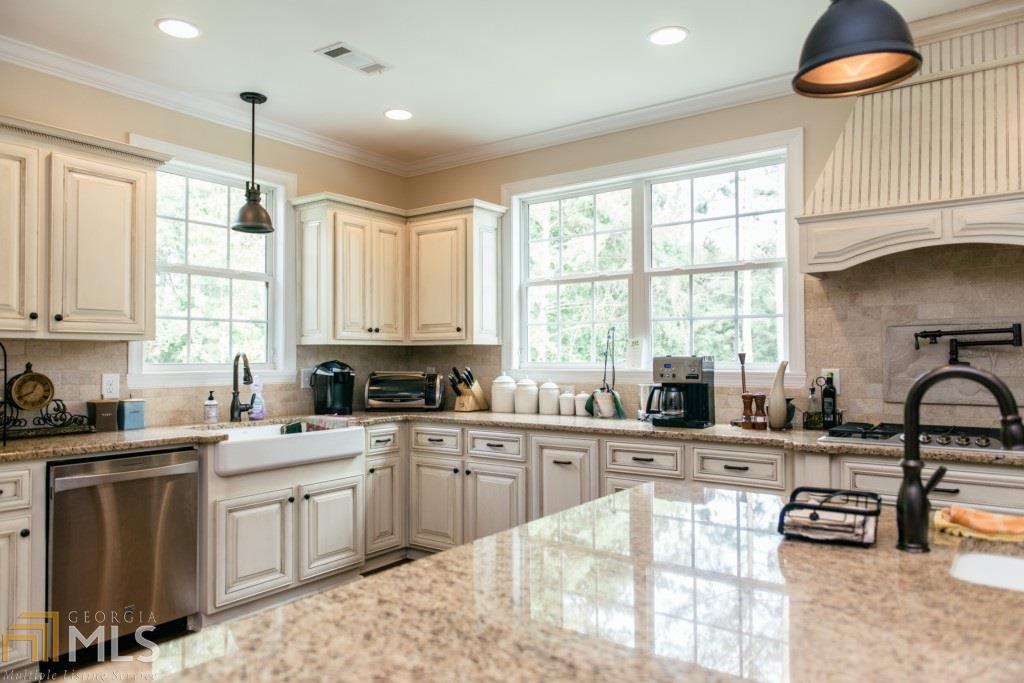 323 Old Windmill Rd, Perry, GA 31069 photo 13