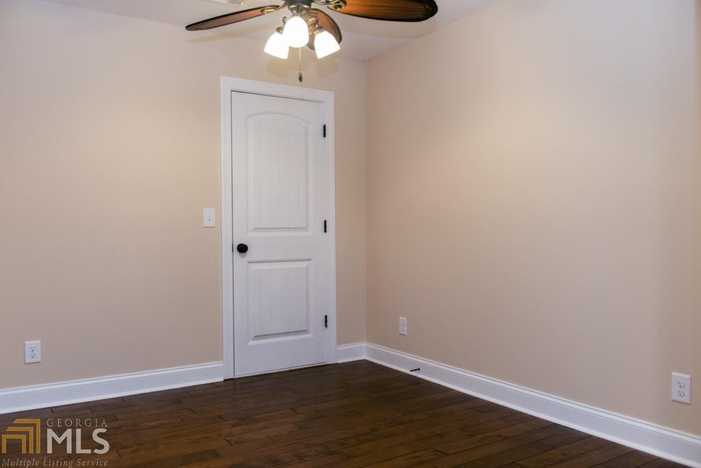 323 Old Windmill Rd, Perry, GA 31069 photo 25
