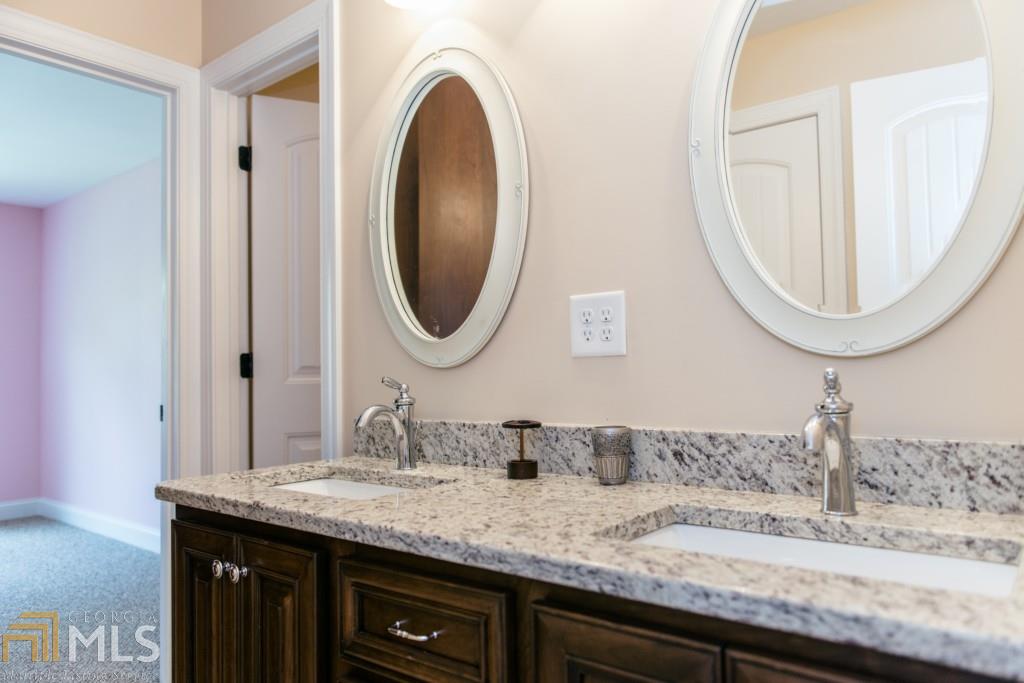 323 Old Windmill Rd, Perry, GA 31069 photo 28
