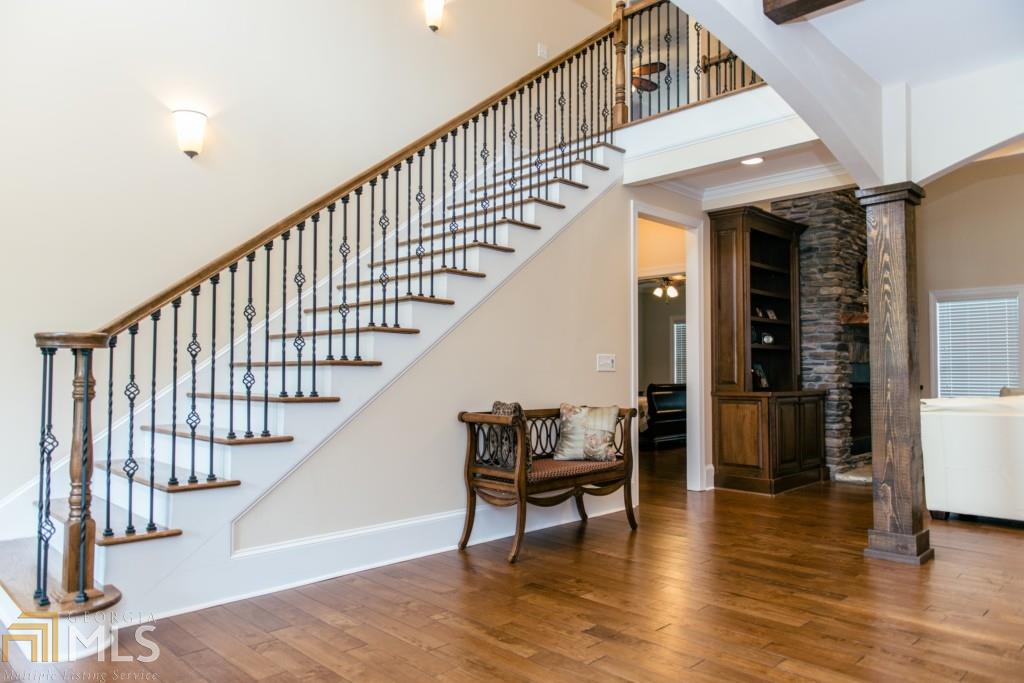 323 Old Windmill Rd, Perry, GA 31069 photo 20