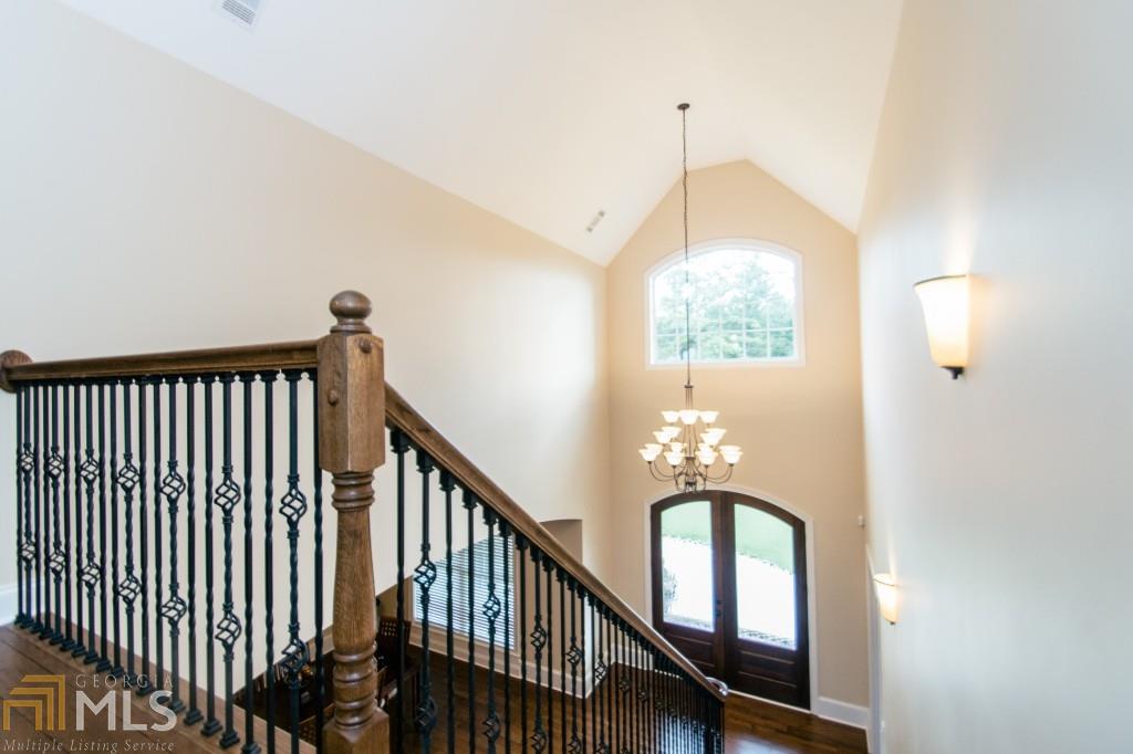 323 Old Windmill Rd, Perry, GA 31069 photo 21