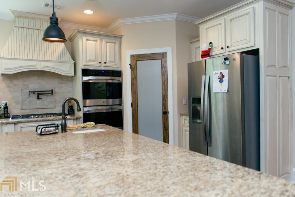 323 Old Windmill Rd, Perry, GA 31069 photo 12