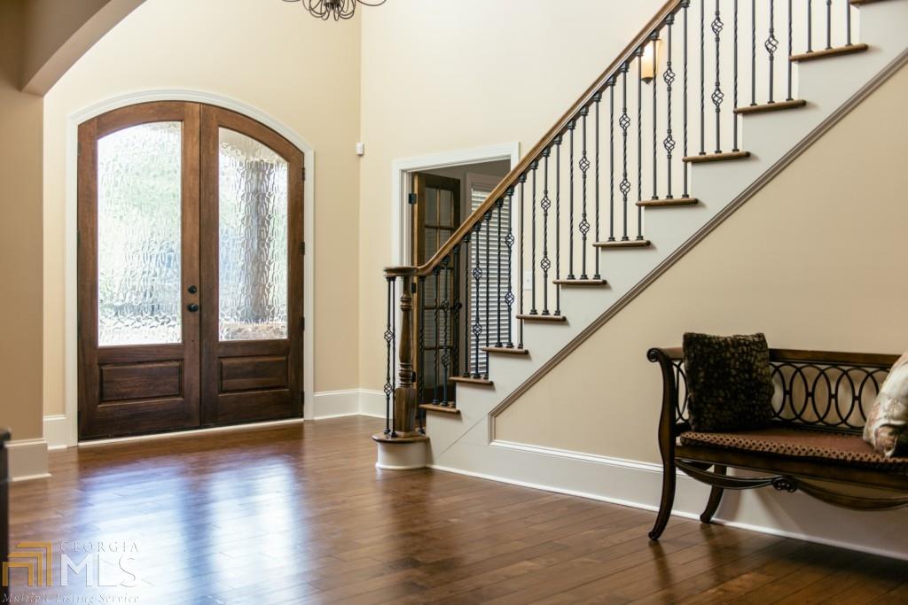 323 Old Windmill Rd, Perry, GA 31069 photo 4
