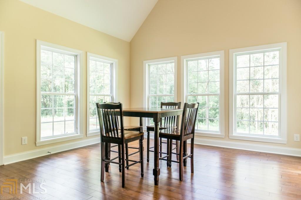 323 Old Windmill Rd, Perry, GA 31069 photo 9