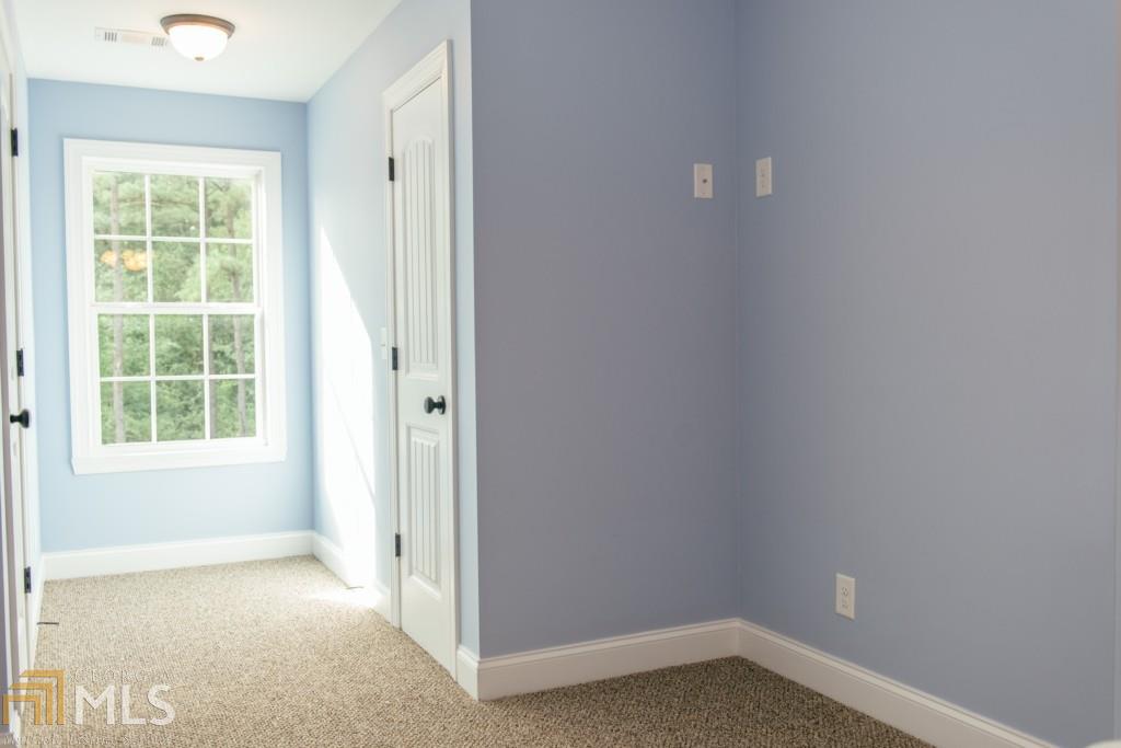323 Old Windmill Rd, Perry, GA 31069 photo 23