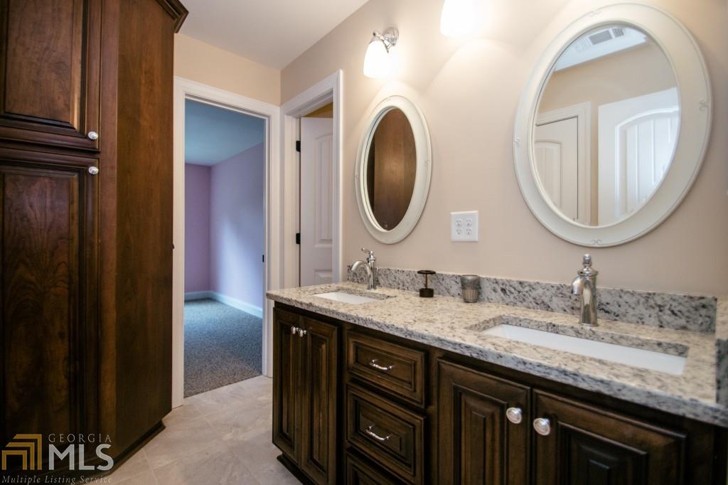 323 Old Windmill Rd, Perry, GA 31069 photo 27