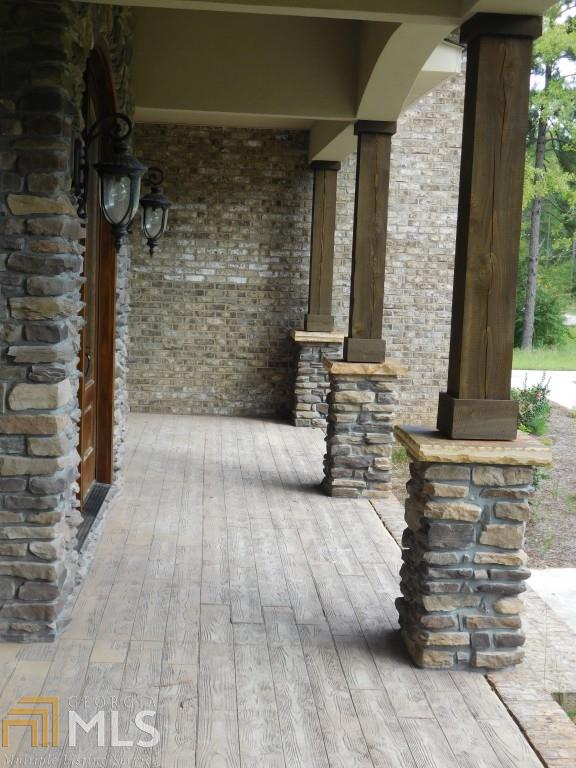 323 Old Windmill Rd, Perry, GA 31069 photo 31