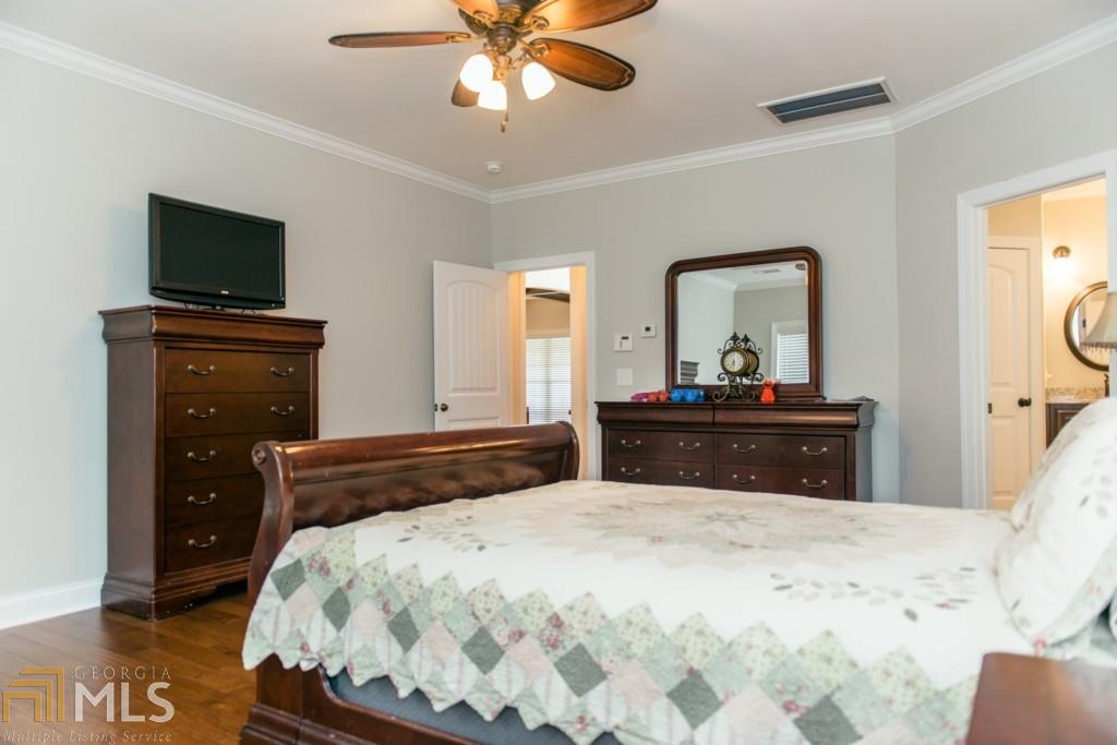 323 Old Windmill Rd, Perry, GA 31069 photo 15
