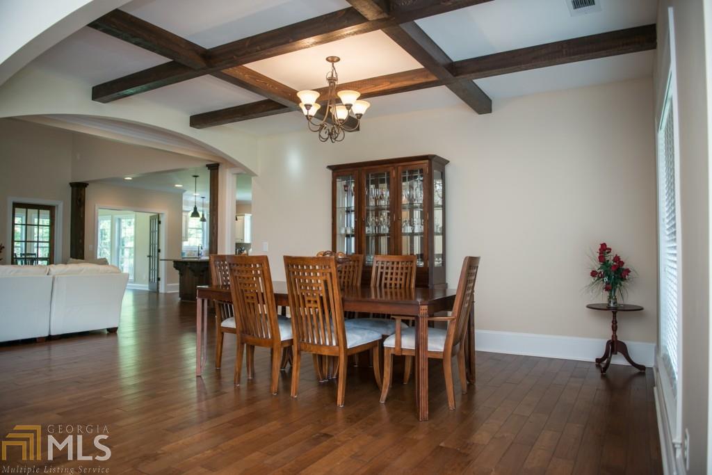 323 Old Windmill Rd, Perry, GA 31069 photo 7