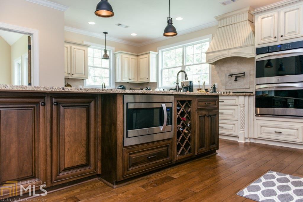 323 Old Windmill Rd, Perry, GA 31069 photo 11