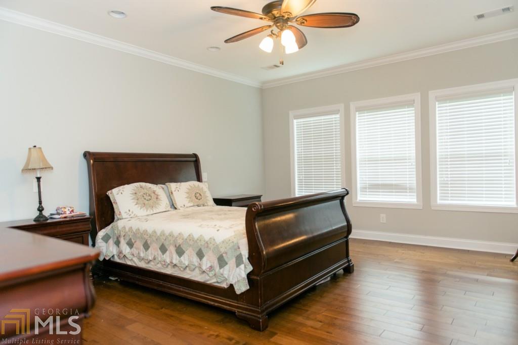 323 Old Windmill Rd, Perry, GA 31069 photo 14