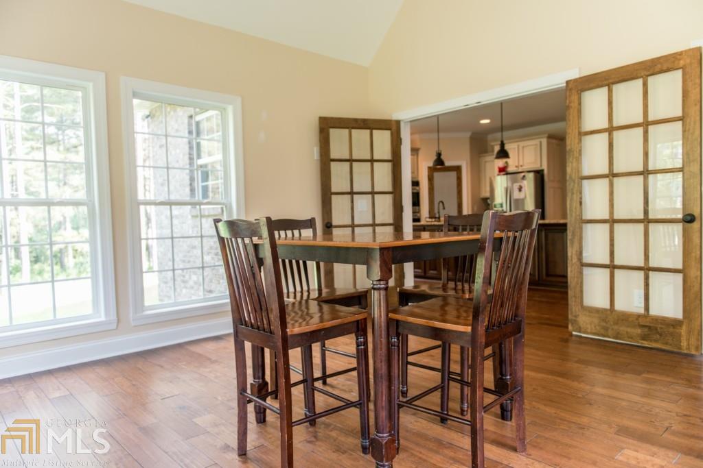 323 Old Windmill Rd, Perry, GA 31069 photo 10