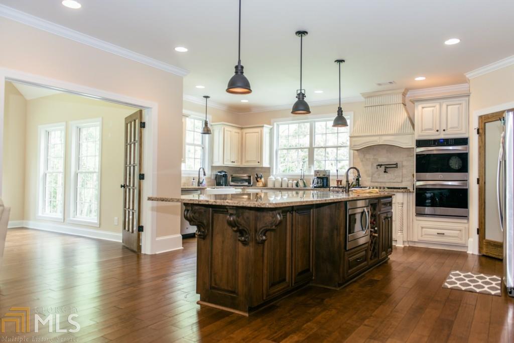 323 Old Windmill Rd, Perry, GA 31069 photo 8