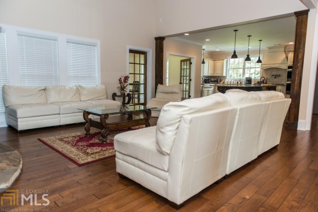 323 Old Windmill Rd, Perry, GA 31069 photo 6