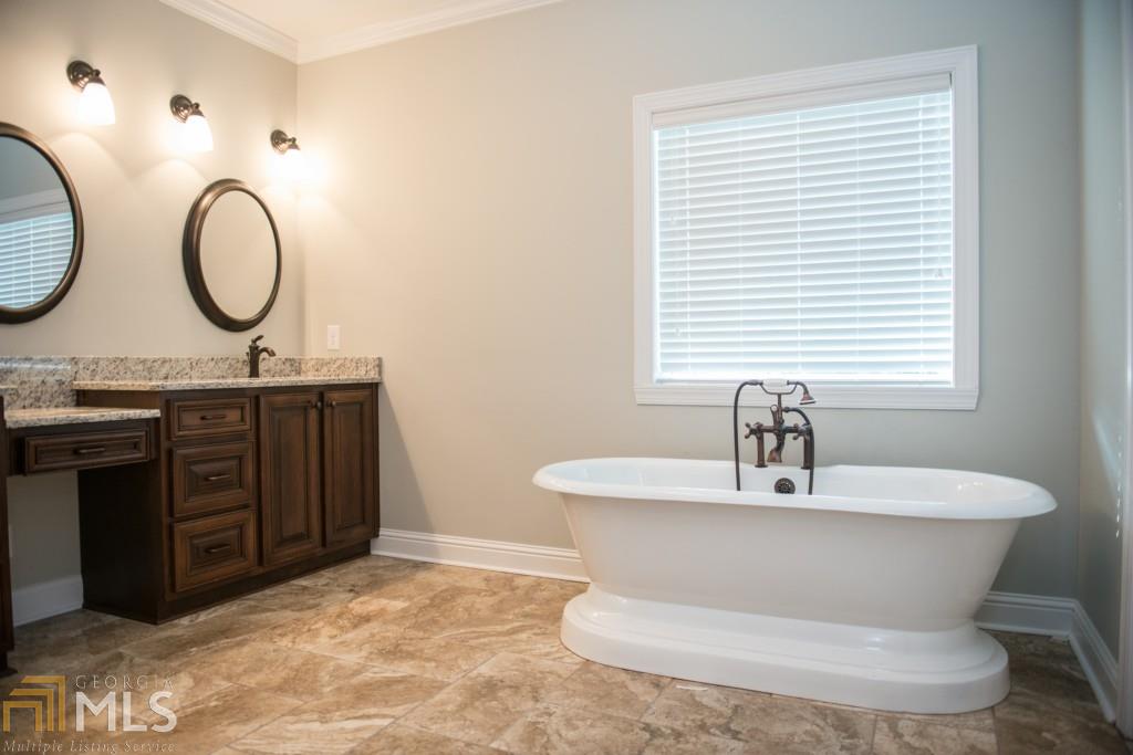 323 Old Windmill Rd, Perry, GA 31069 photo 16