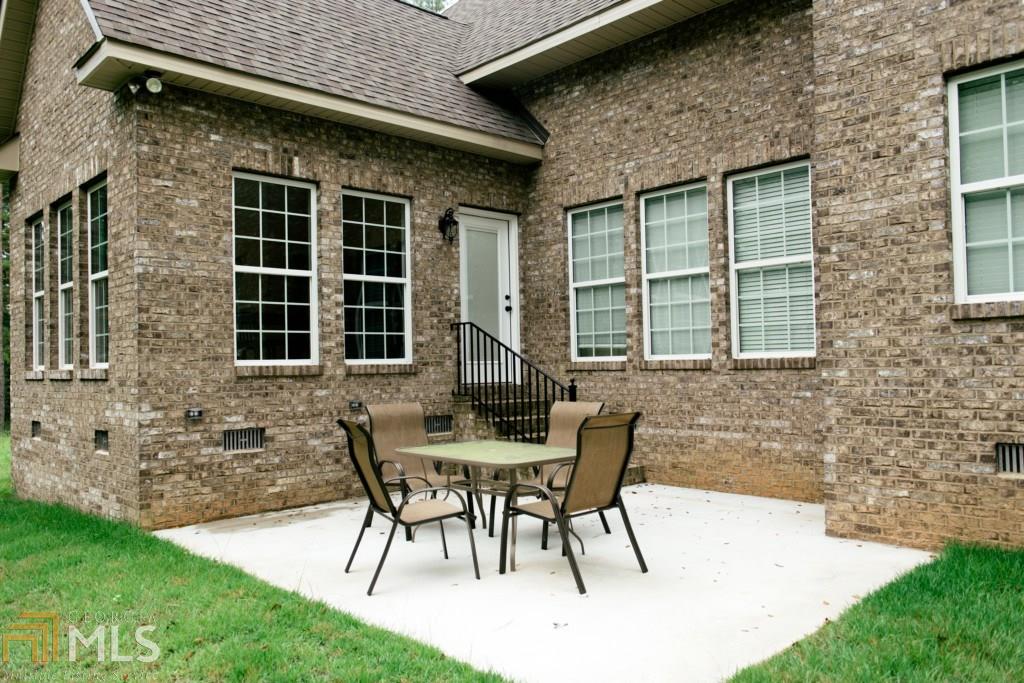 323 Old Windmill Rd, Perry, GA 31069 photo 30