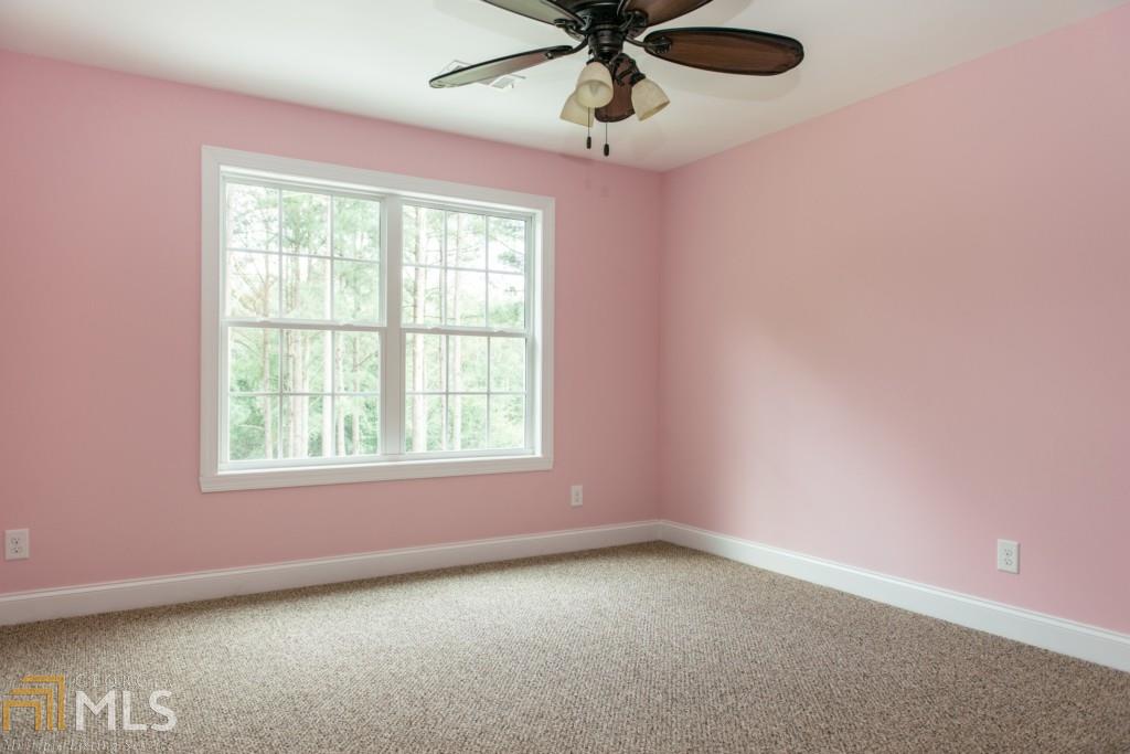 323 Old Windmill Rd, Perry, GA 31069 photo 24