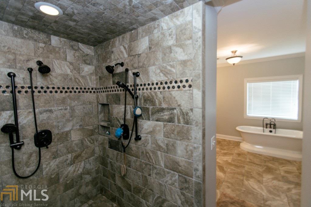323 Old Windmill Rd, Perry, GA 31069 photo 18