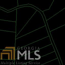 2340 Strawn Rd, Winston, GA 30187 photo 1
