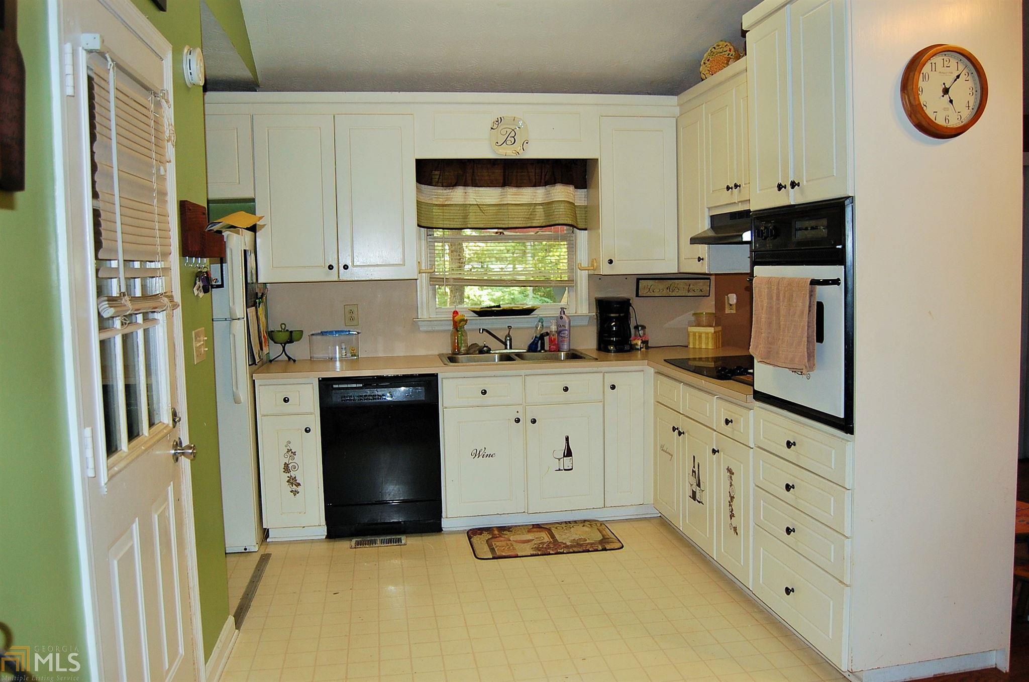 265 Ram Dr, Covington, GA 30014 photo 9