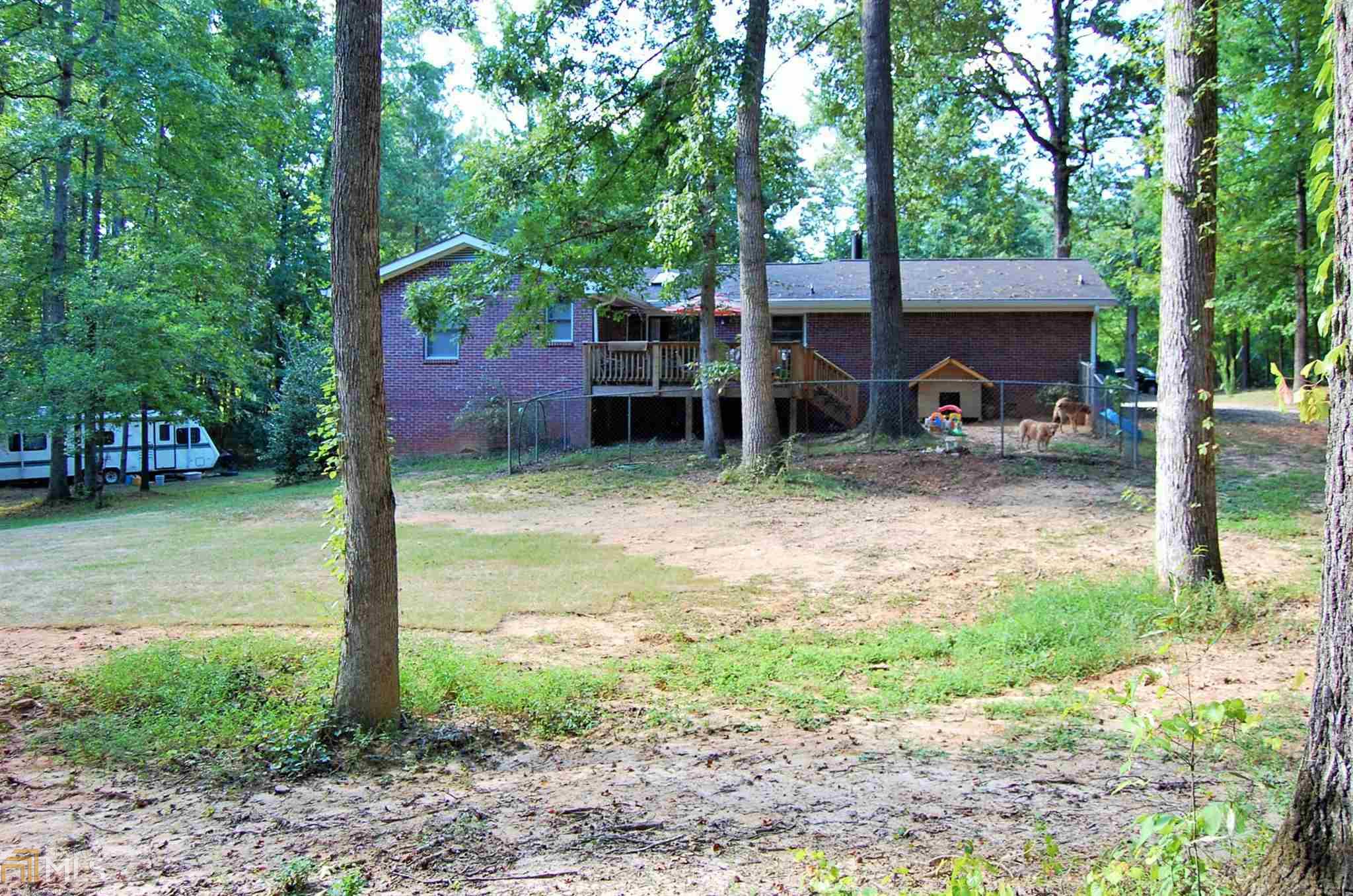265 Ram Dr, Covington, GA 30014 photo 29