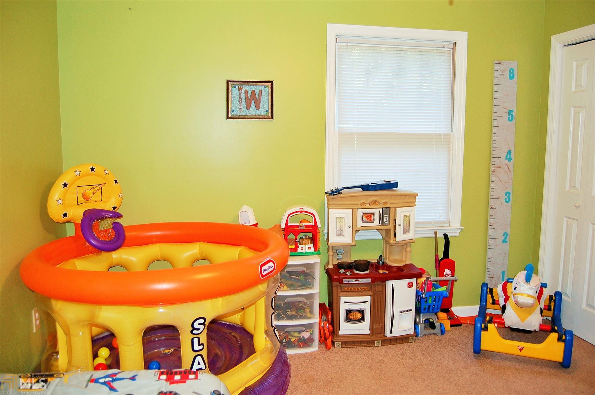 265 Ram Dr, Covington, GA 30014 photo 14